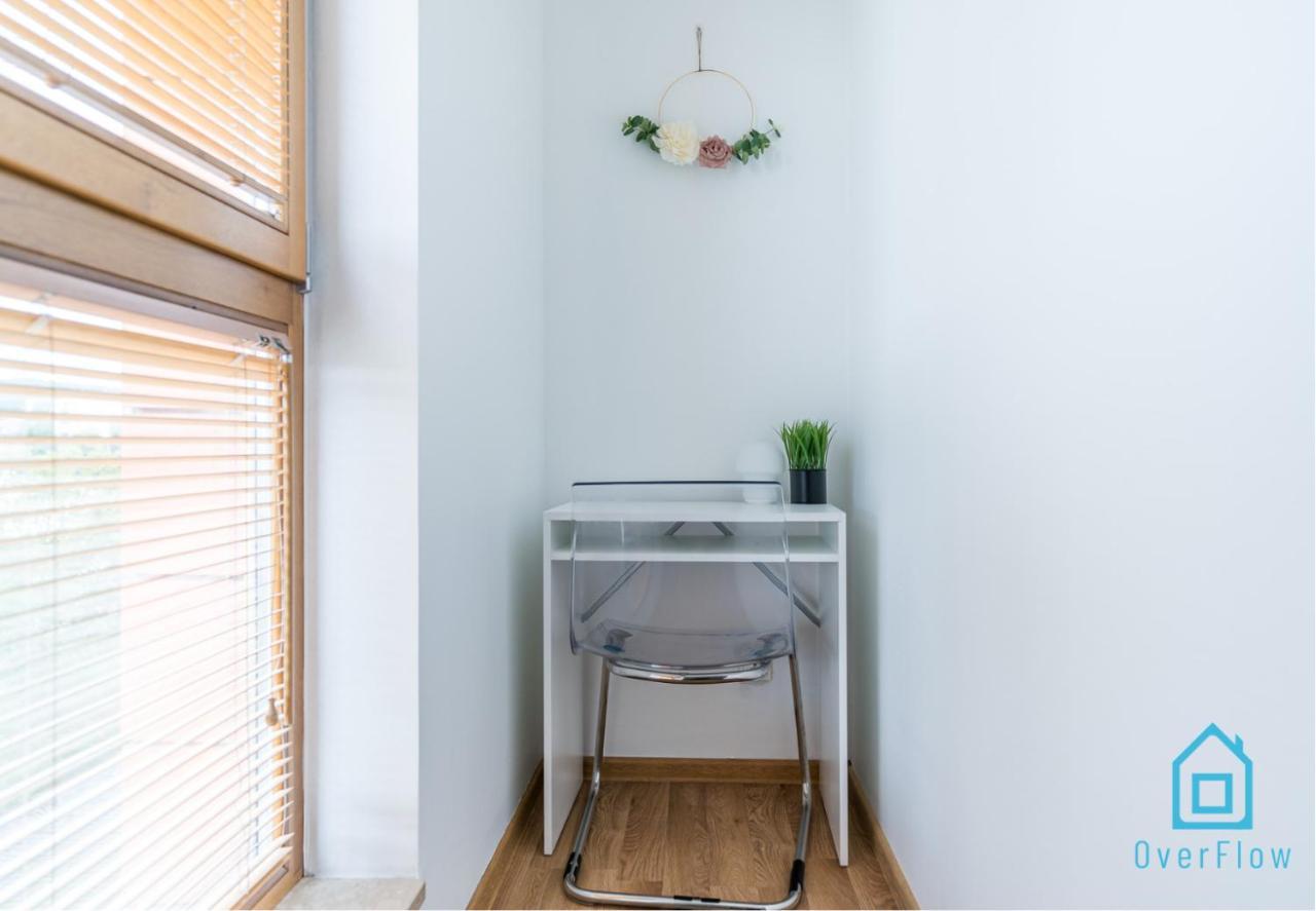 Apartament Stara Torunska P2 Gdańsk Zewnętrze zdjęcie