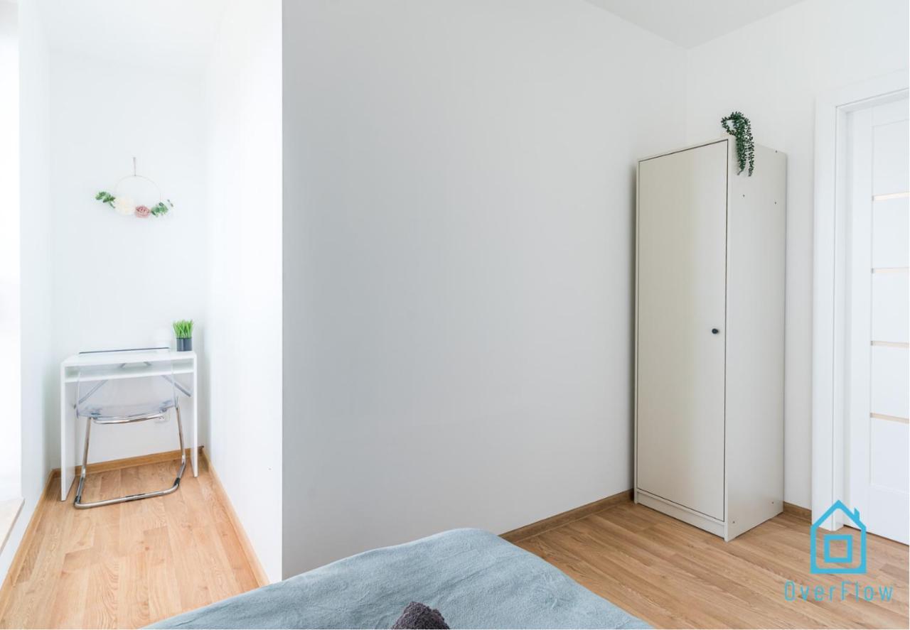 Apartament Stara Torunska P2 Gdańsk Zewnętrze zdjęcie